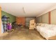 1 Pitten Crief, Riverside TAS 7250