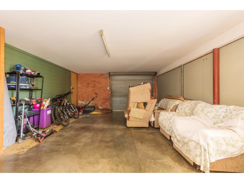 1 Pitten Crief, Riverside TAS 7250