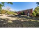 1 Pitten Crief, Riverside TAS 7250