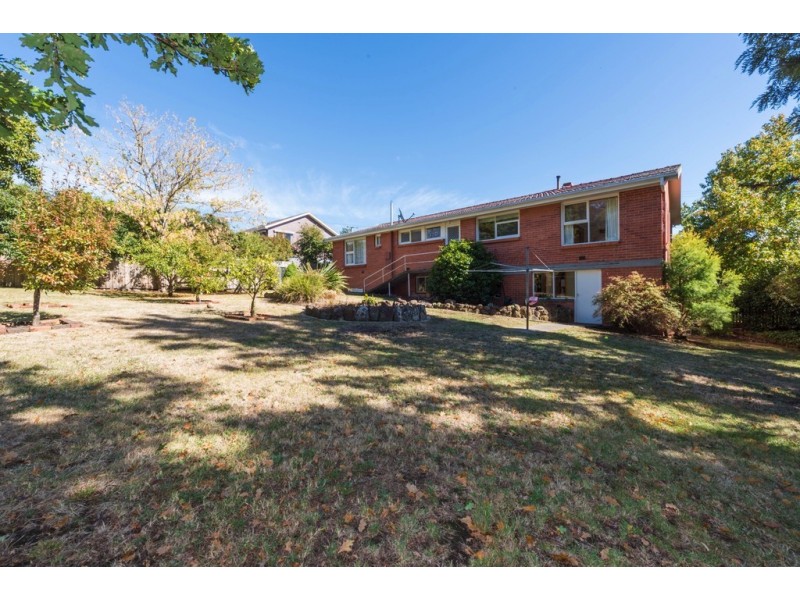 1 Pitten Crief, Riverside TAS 7250