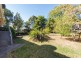 1 Pitten Crief, Riverside TAS 7250