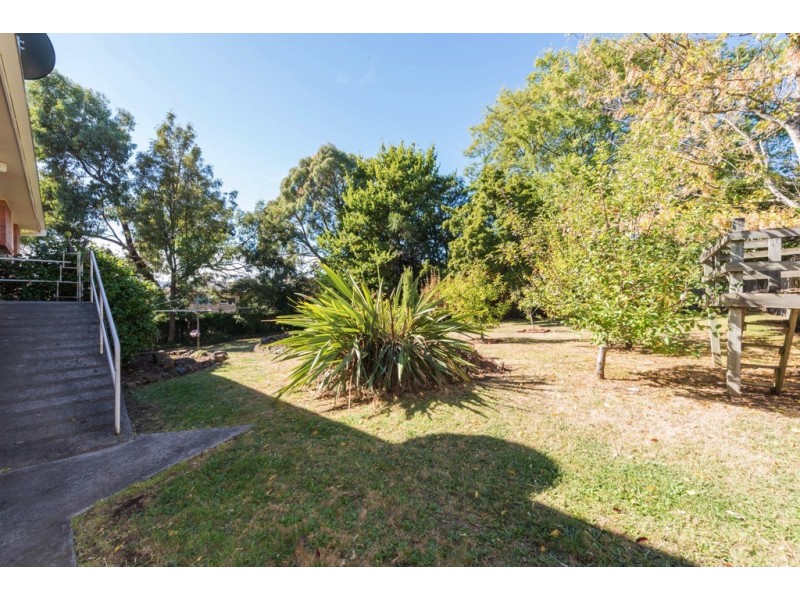 1 Pitten Crief, Riverside TAS 7250