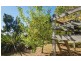 1 Pitten Crief, Riverside TAS 7250