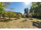 1 Pitten Crief, Riverside TAS 7250