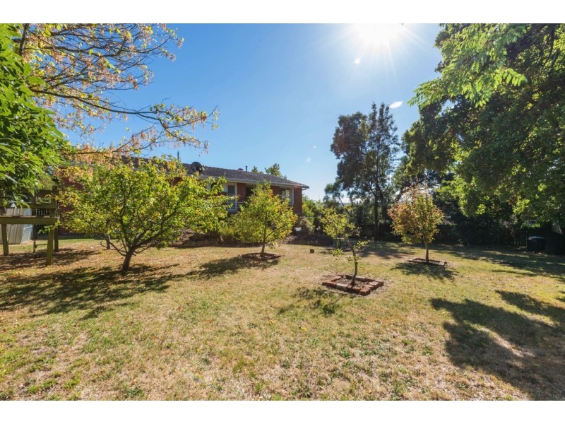 1 Pitten Crief, Riverside TAS 7250
