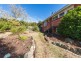 1 Pitten Crief, Riverside TAS 7250