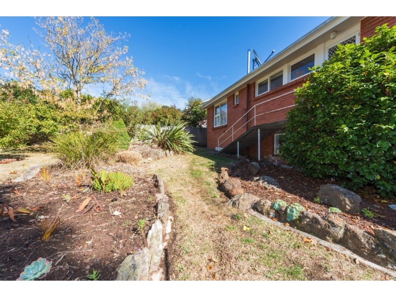 1 Pitten Crief, Riverside TAS 7250