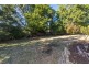 1 Pitten Crief, Riverside TAS 7250