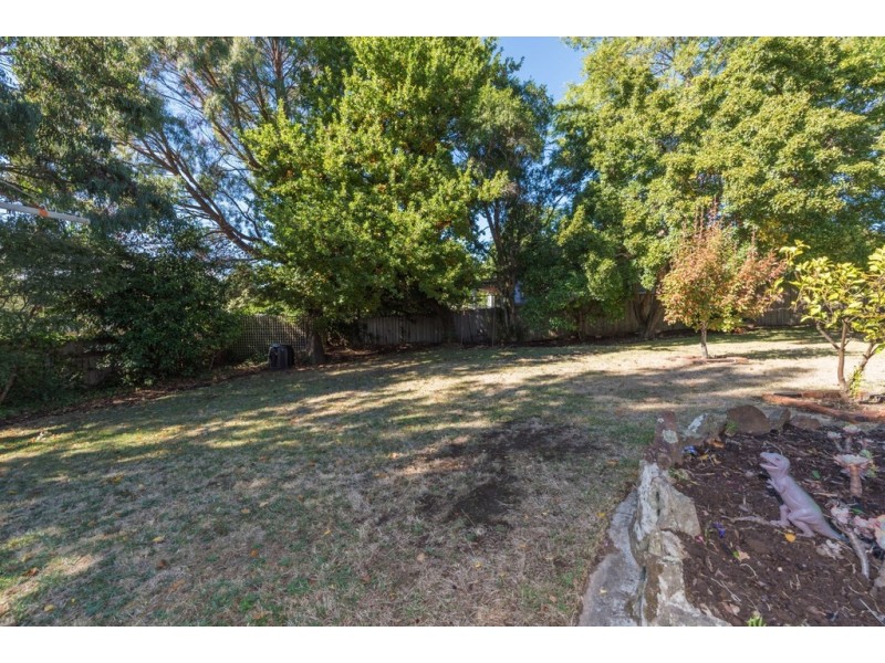 1 Pitten Crief, Riverside TAS 7250