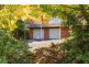 1 Pitten Crief, Riverside TAS 7250