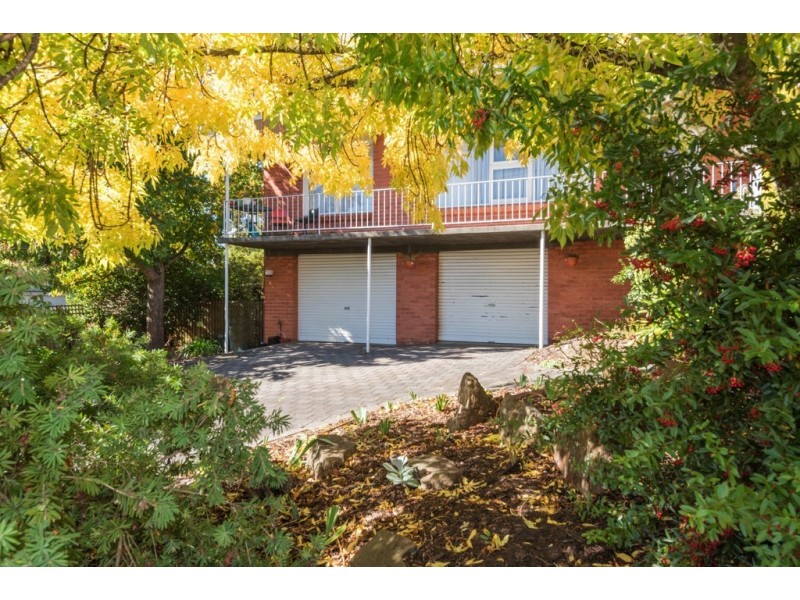 1 Pitten Crief, Riverside TAS 7250