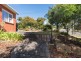 1 Pitten Crief, Riverside TAS 7250