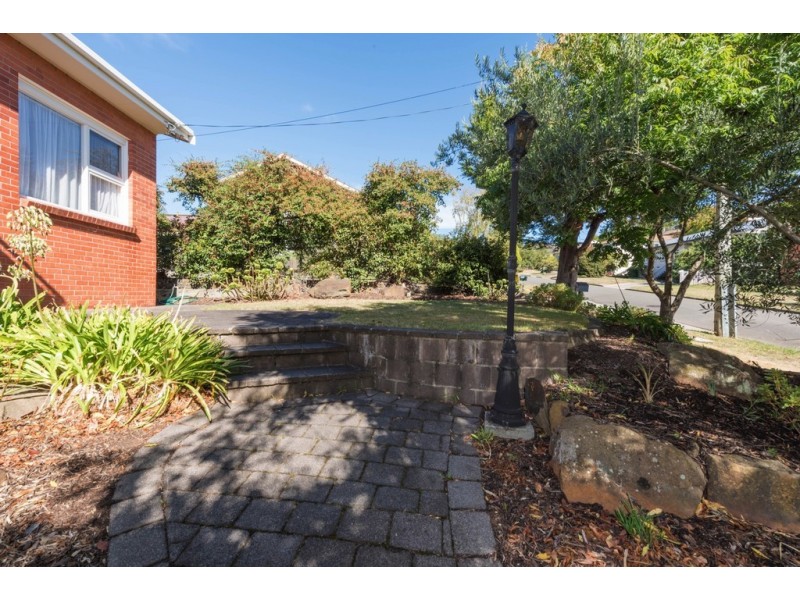 1 Pitten Crief, Riverside TAS 7250