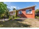 1 Pitten Crief, Riverside TAS 7250