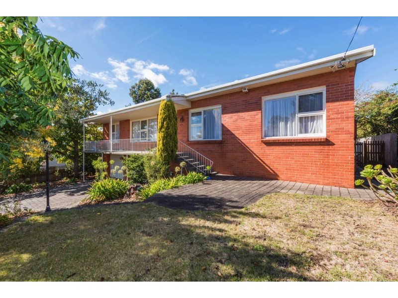 1 Pitten Crief, Riverside TAS 7250