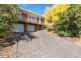 1 Pitten Crief, Riverside TAS 7250