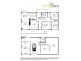 1 Pitten Crief, Riverside TAS 7250 Floorplan