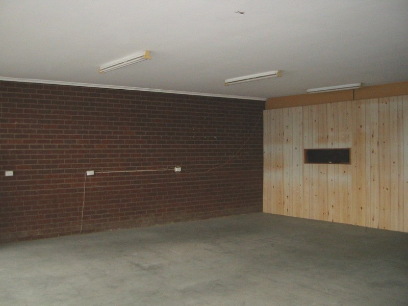 309 Invermay Road, Invermay TAS 7248