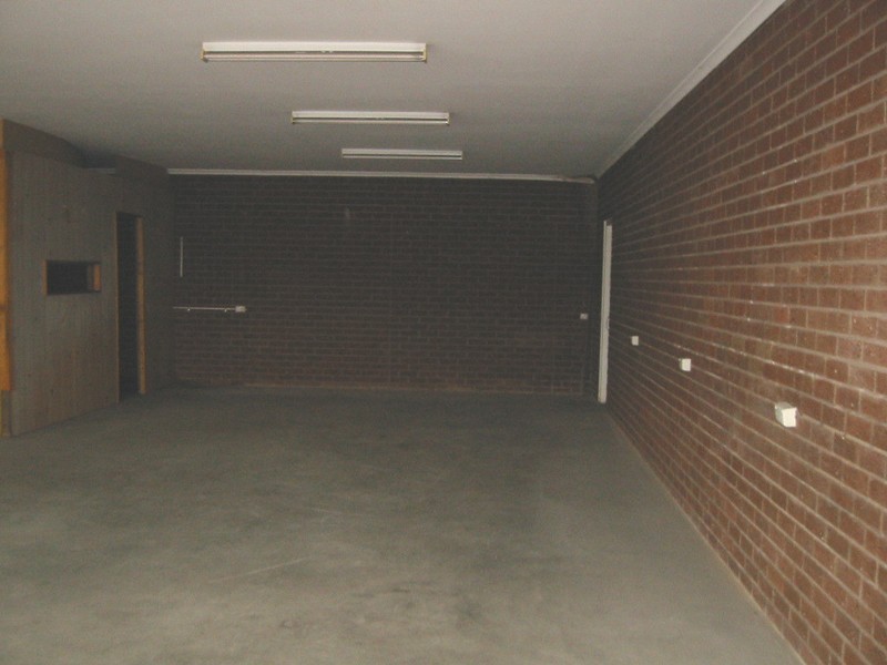 309 Invermay Road, Invermay TAS 7248