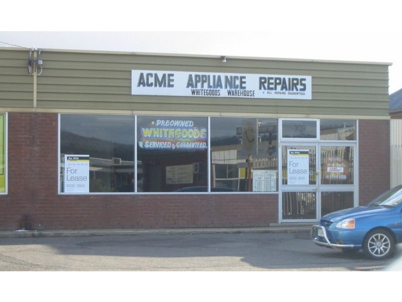 309 Invermay Road, Invermay TAS 7248