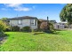 2 Dudley Avenue, George Town TAS 7253