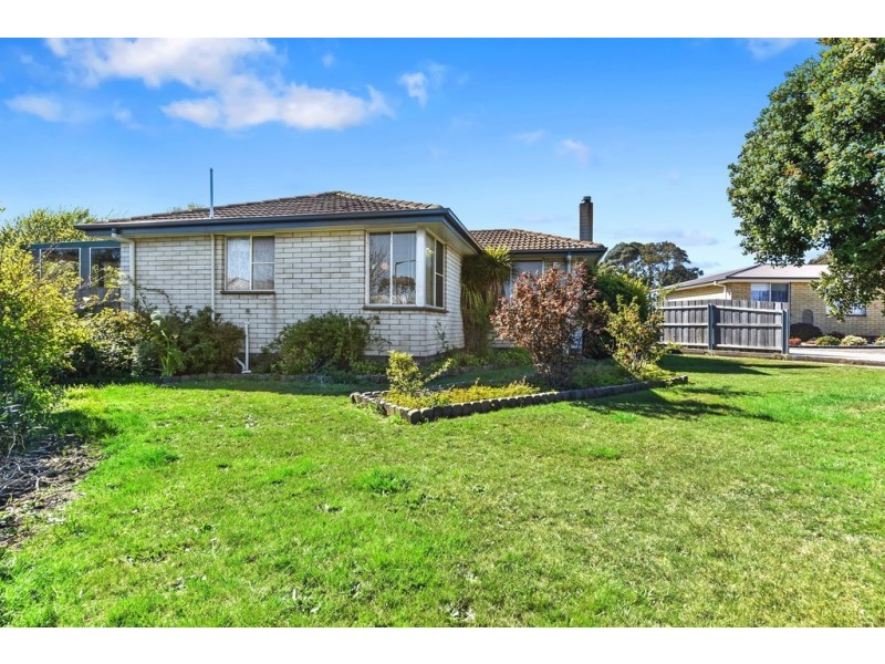 2 Dudley Avenue, George Town TAS 7253