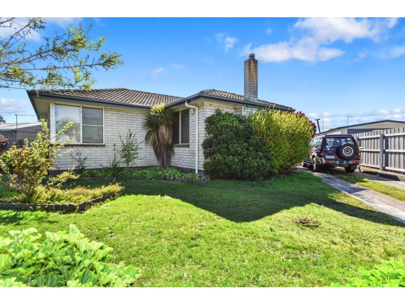 2 Dudley Avenue, George Town TAS 7253