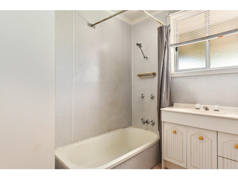 2 Dudley Avenue, George Town TAS 7253