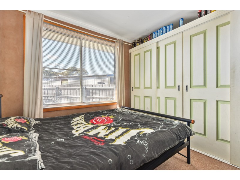 2 Dudley Avenue, George Town TAS 7253