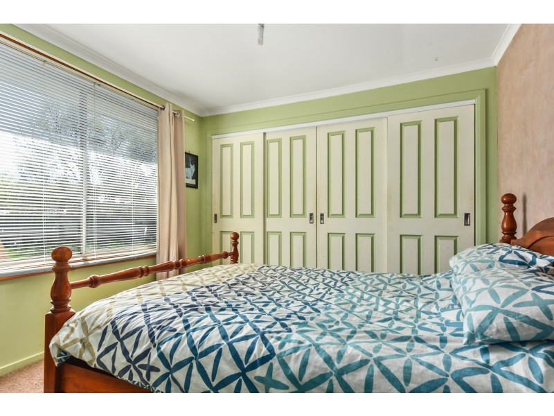 2 Dudley Avenue, George Town TAS 7253