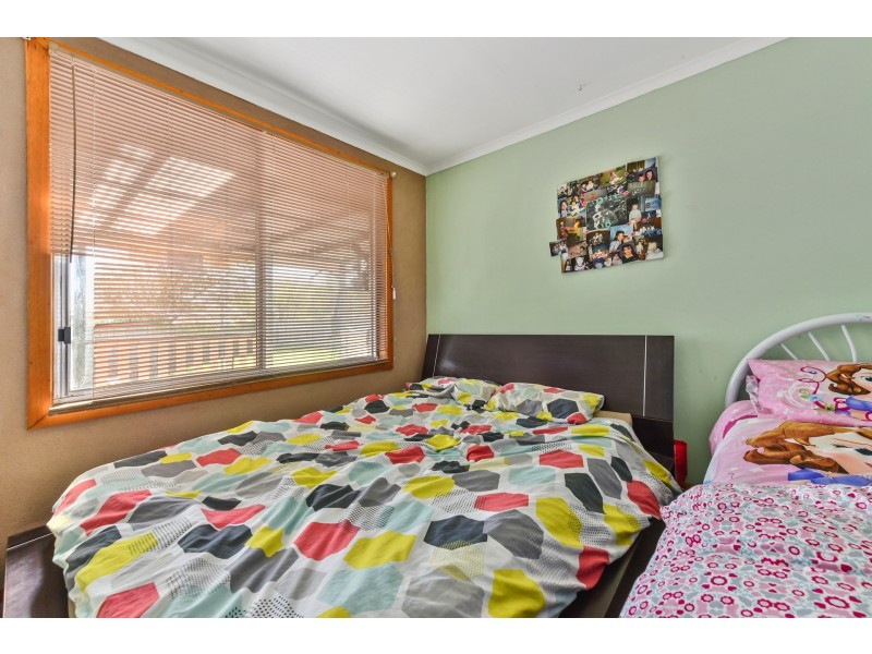 2 Dudley Avenue, George Town TAS 7253