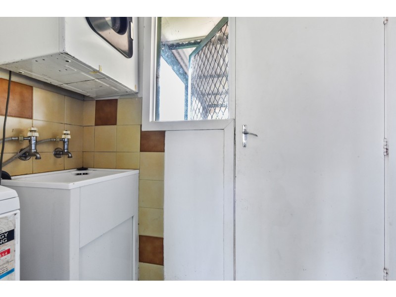 2 Dudley Avenue, George Town TAS 7253