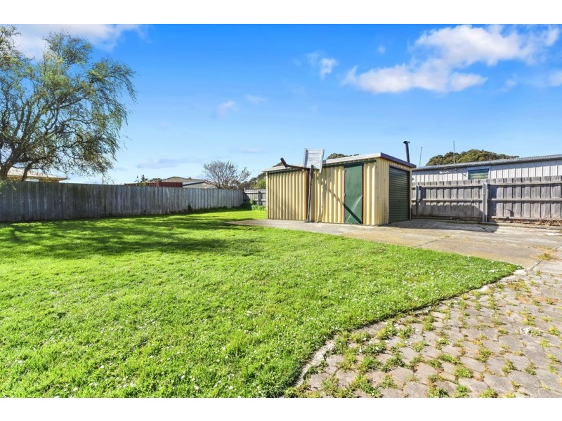 2 Dudley Avenue, George Town TAS 7253