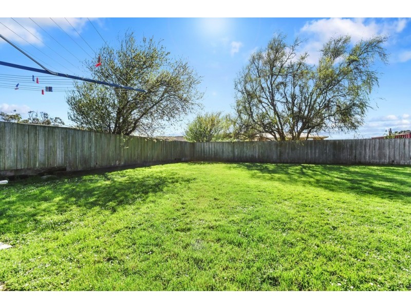 2 Dudley Avenue, George Town TAS 7253