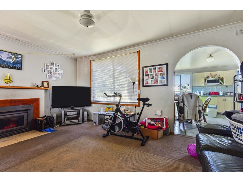 2 Dudley Avenue, George Town TAS 7253