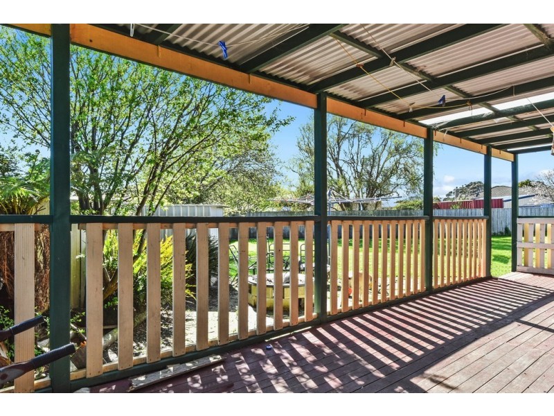 2 Dudley Avenue, George Town TAS 7253