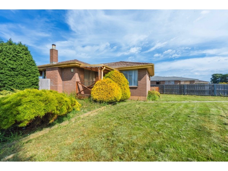 12 Arnold Street, George Town TAS 7253