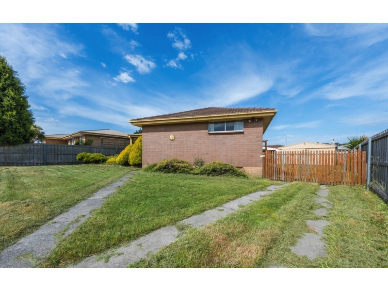 12 Arnold Street, George Town TAS 7253