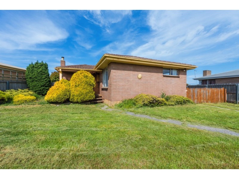 12 Arnold Street, George Town TAS 7253