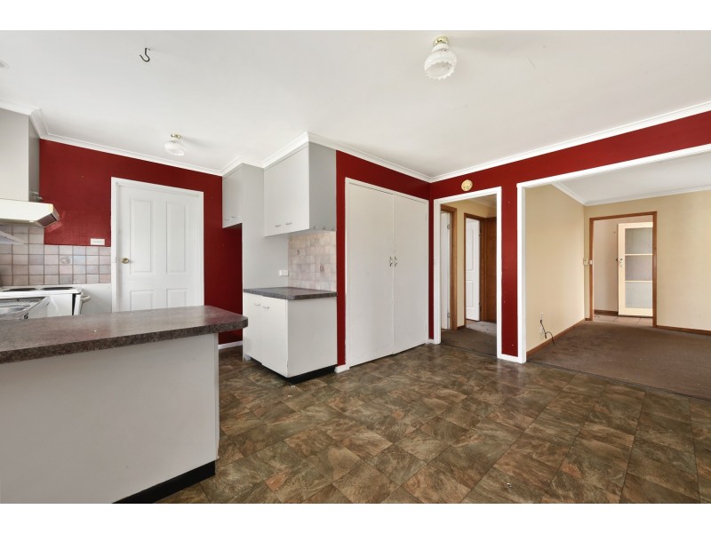 12 Arnold Street, George Town TAS 7253