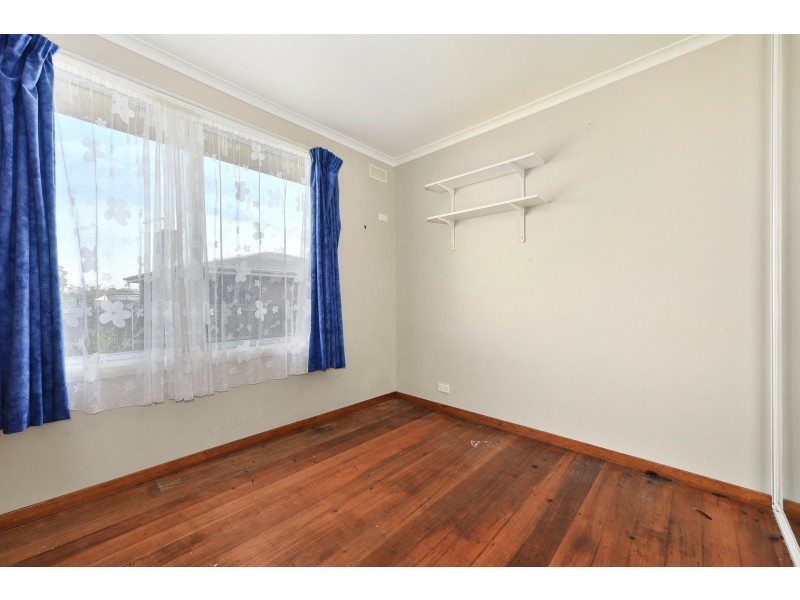 12 Arnold Street, George Town TAS 7253