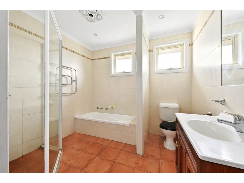 12 Arnold Street, George Town TAS 7253