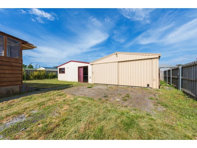 12 Arnold Street, George Town TAS 7253