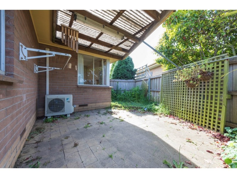 12 Arnold Street, George Town TAS 7253