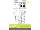 12 Arnold Street, George Town TAS 7253 Floorplan