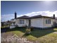 53 Main Road, George Town TAS 7253