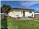 53 Main Road, George Town TAS 7253