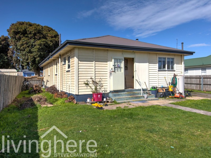 53 Main Road, George Town TAS 7253