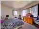 53 Main Road, George Town TAS 7253