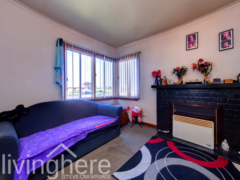 53 Main Road, George Town TAS 7253